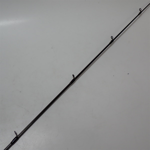 コンバットスティックフェイズＰＣＳＣ－６６ＭＬ＋